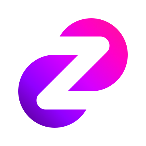 Zemyla