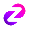 Zemyla