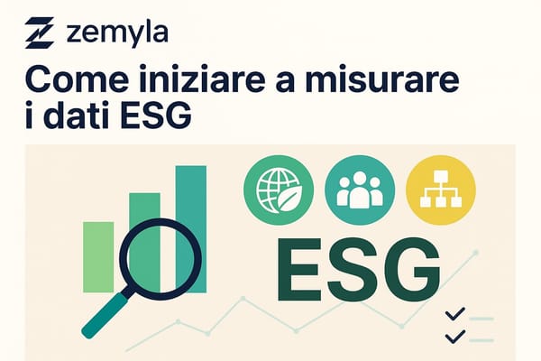 Zemyla-dati-esg-software